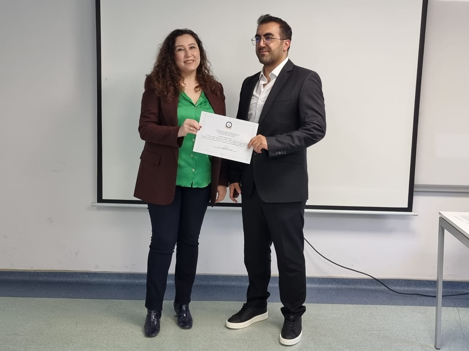 WhatsApp Image 2024-03-11 at 16.00.36.jpeg